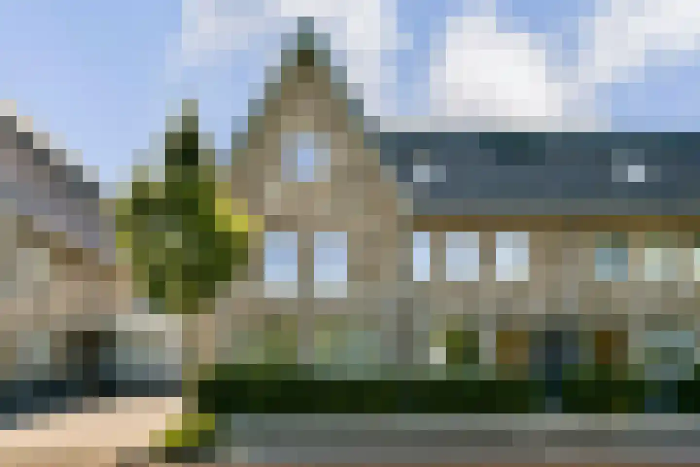Wanmolenlaan 12 in Sassenheim