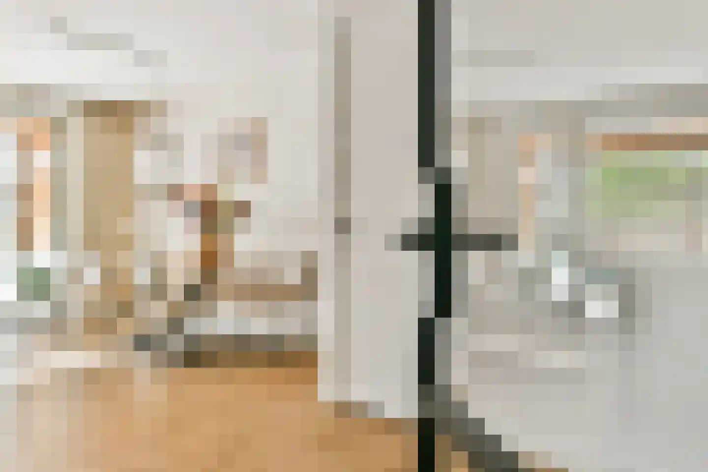 Wanmolenlaan 12 Sassenheim thumbnail 10