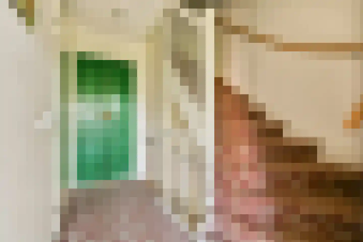 Wanmolenlaan 12 Sassenheim thumbnail 12