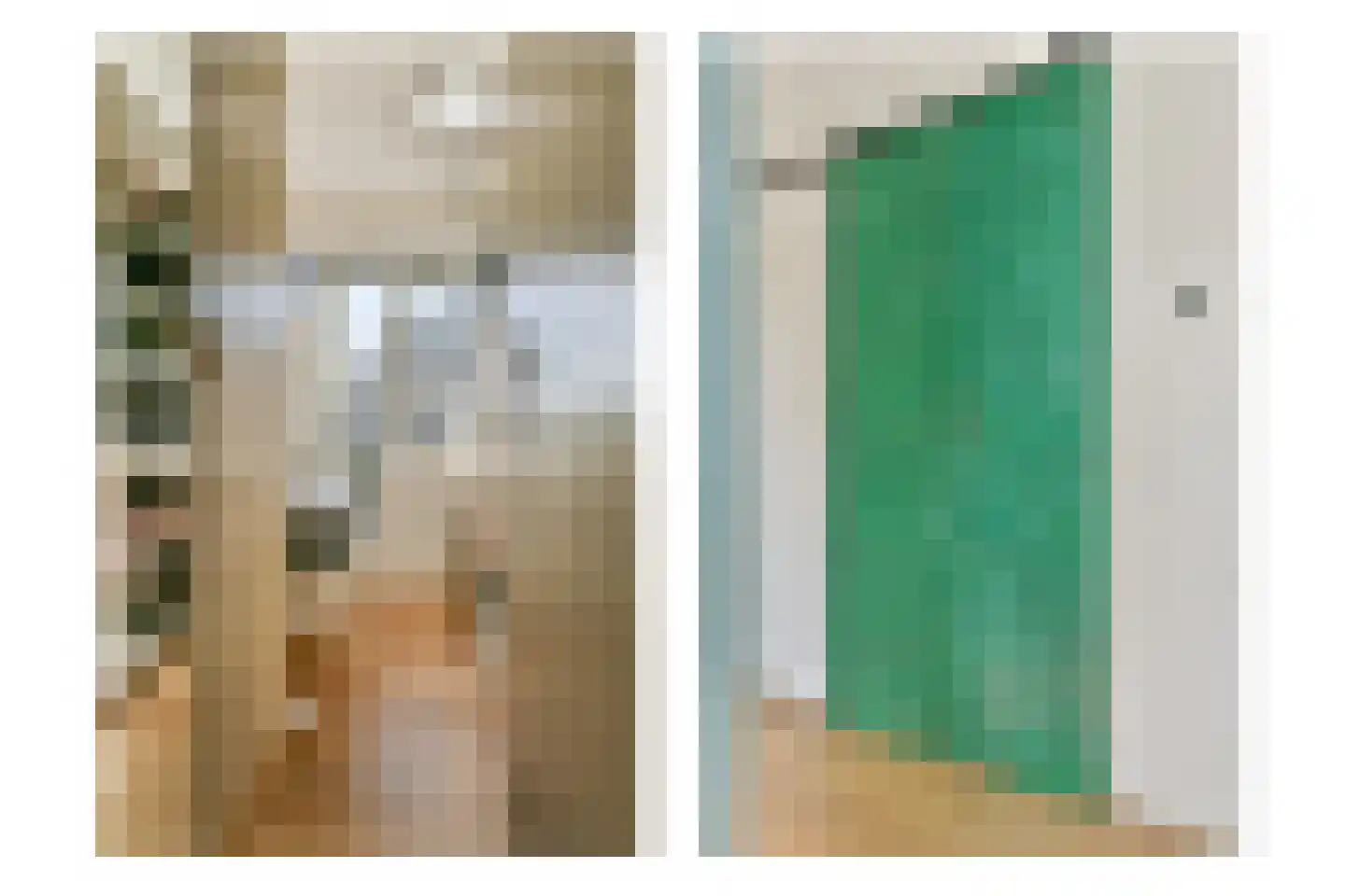 Wanmolenlaan 12 Sassenheim thumbnail 13