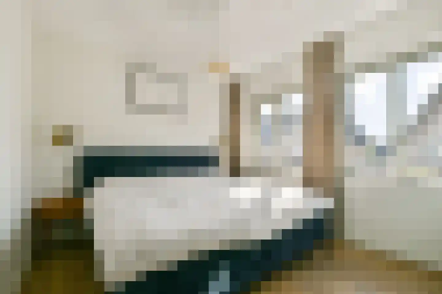 Wanmolenlaan 12 Sassenheim thumbnail 15