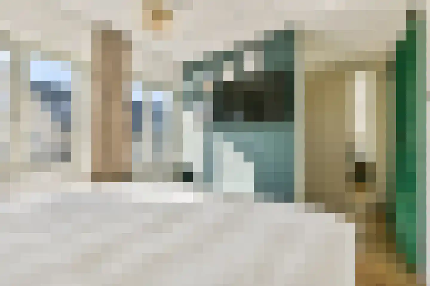 Wanmolenlaan 12 Sassenheim thumbnail 16