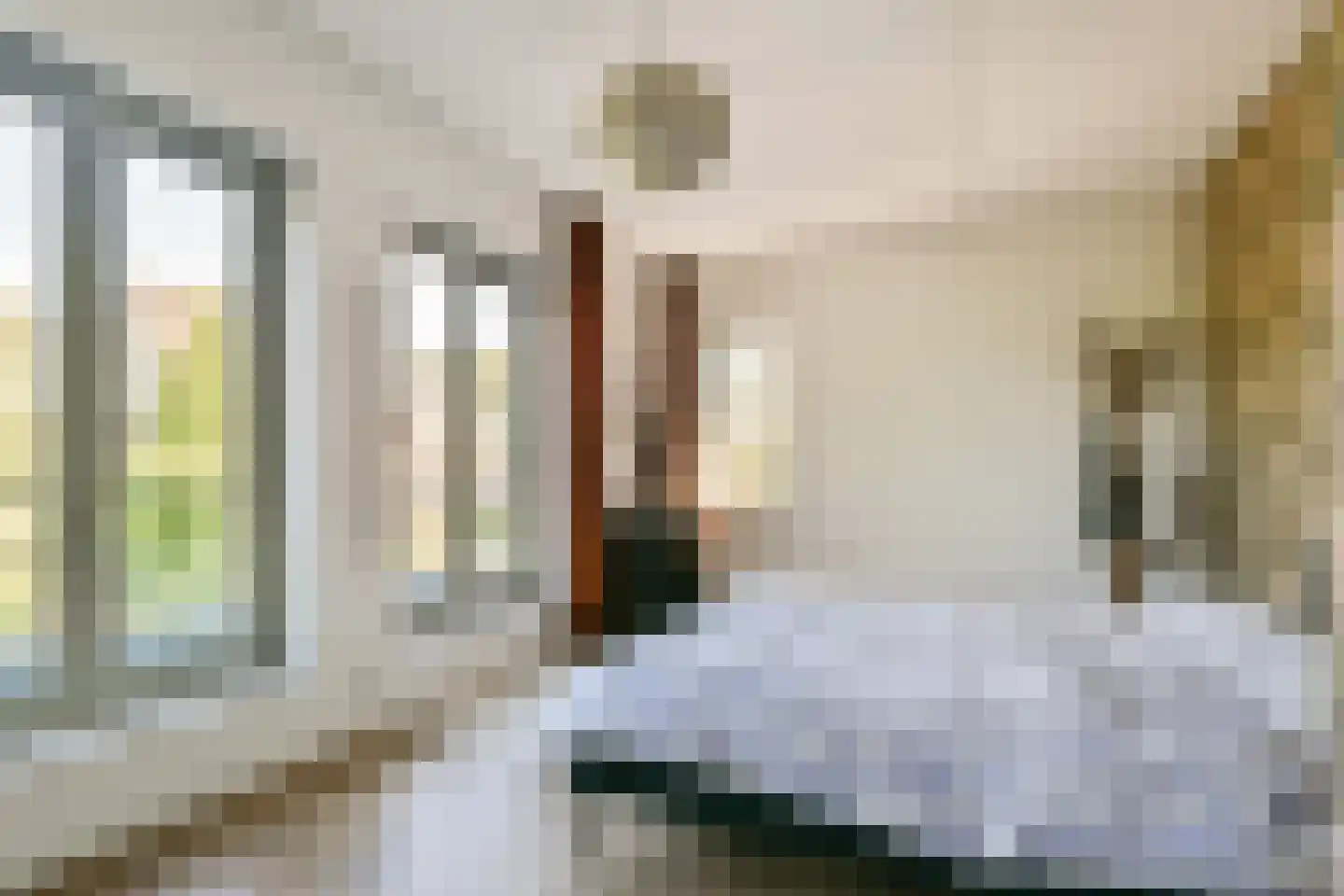 Wanmolenlaan 12 Sassenheim thumbnail 17