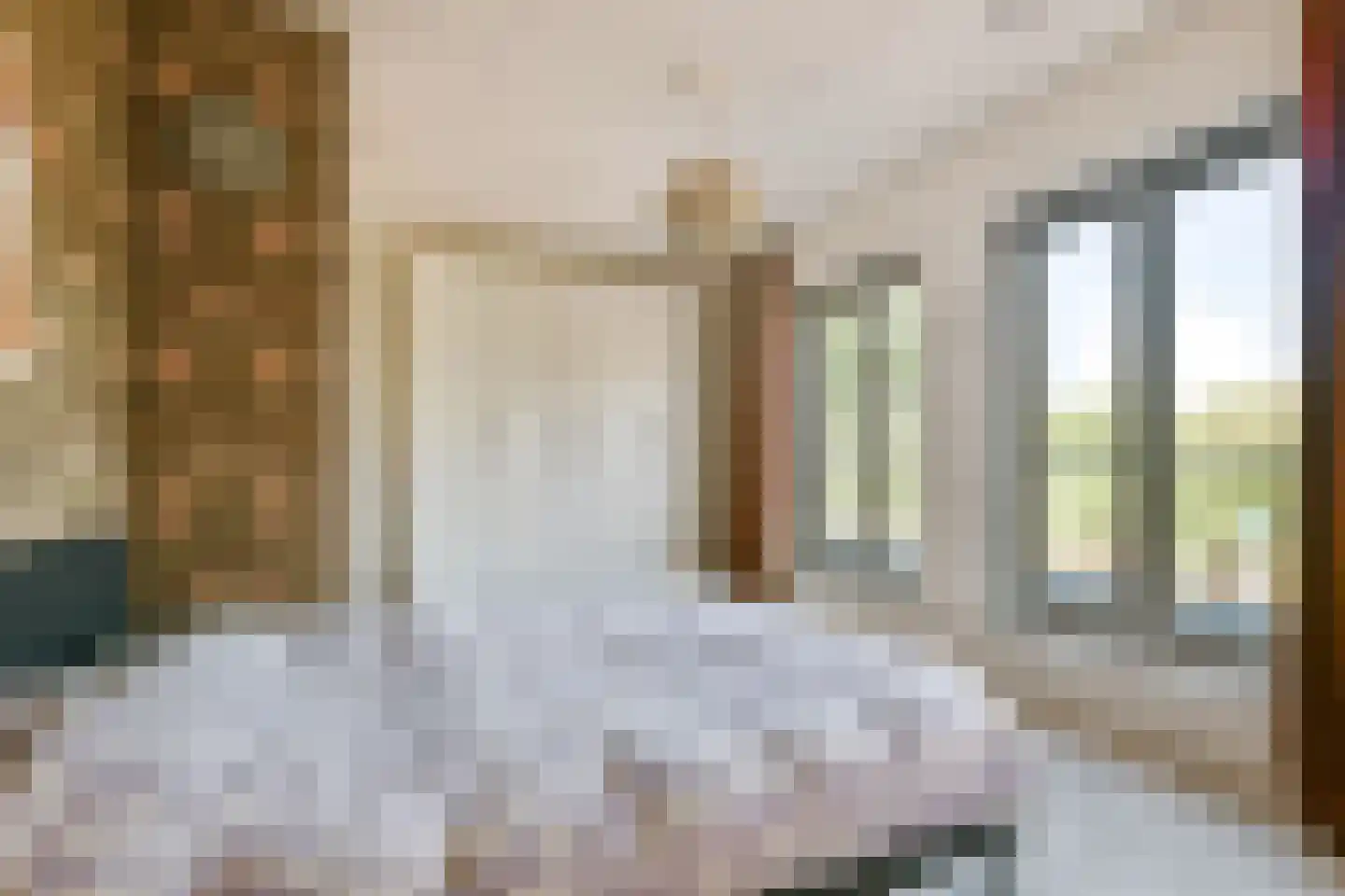 Wanmolenlaan 12 Sassenheim thumbnail 18