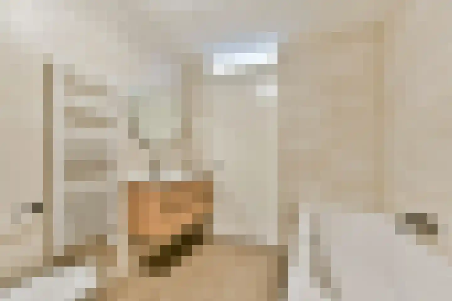 Wanmolenlaan 12 Sassenheim thumbnail 20