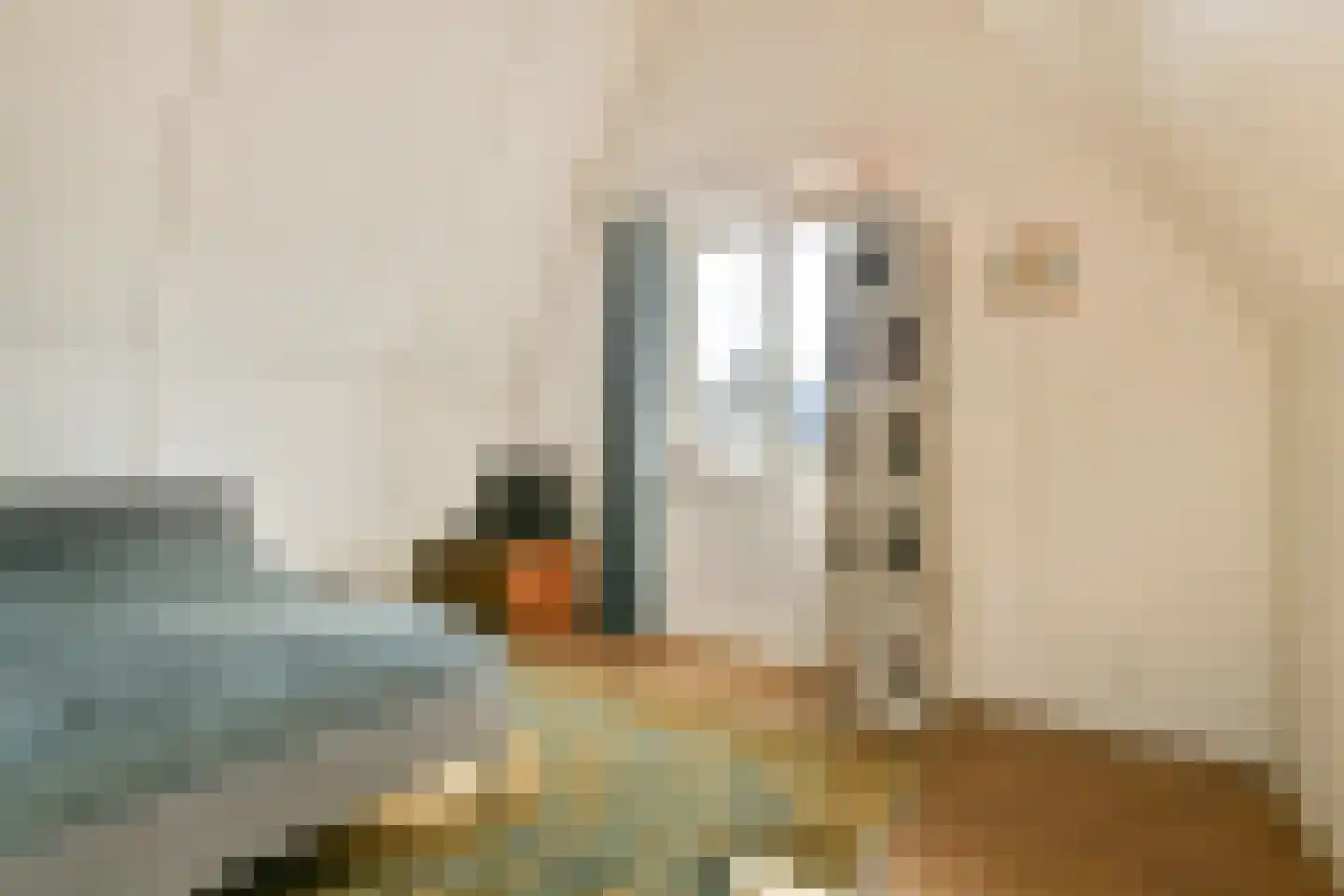 Wanmolenlaan 12 Sassenheim thumbnail 22