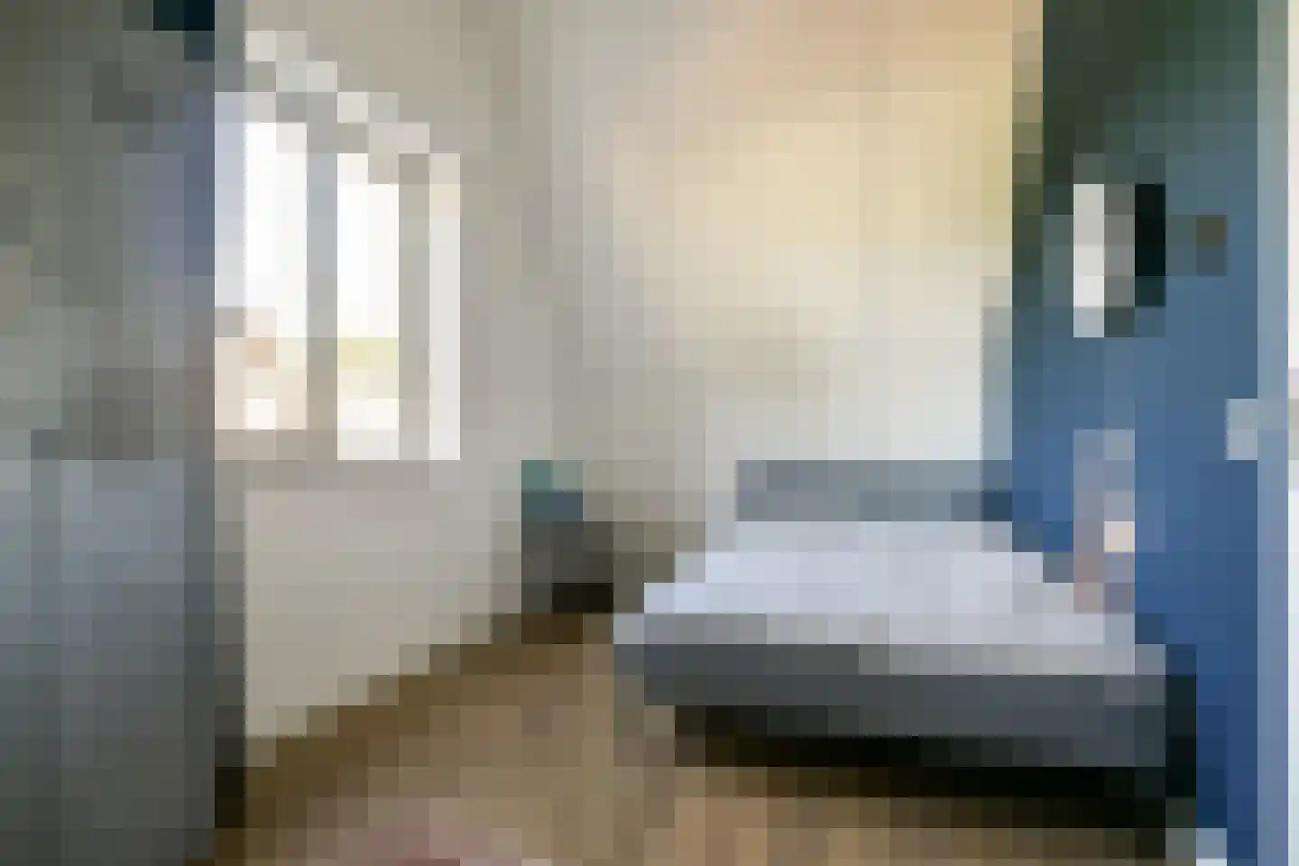 Wanmolenlaan 12 Sassenheim thumbnail 24