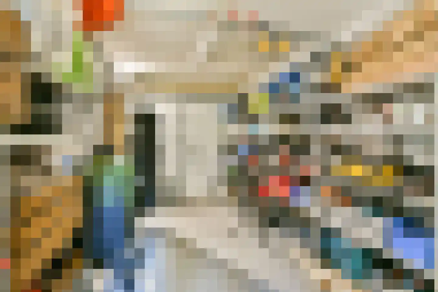 Wanmolenlaan 12 Sassenheim thumbnail 27