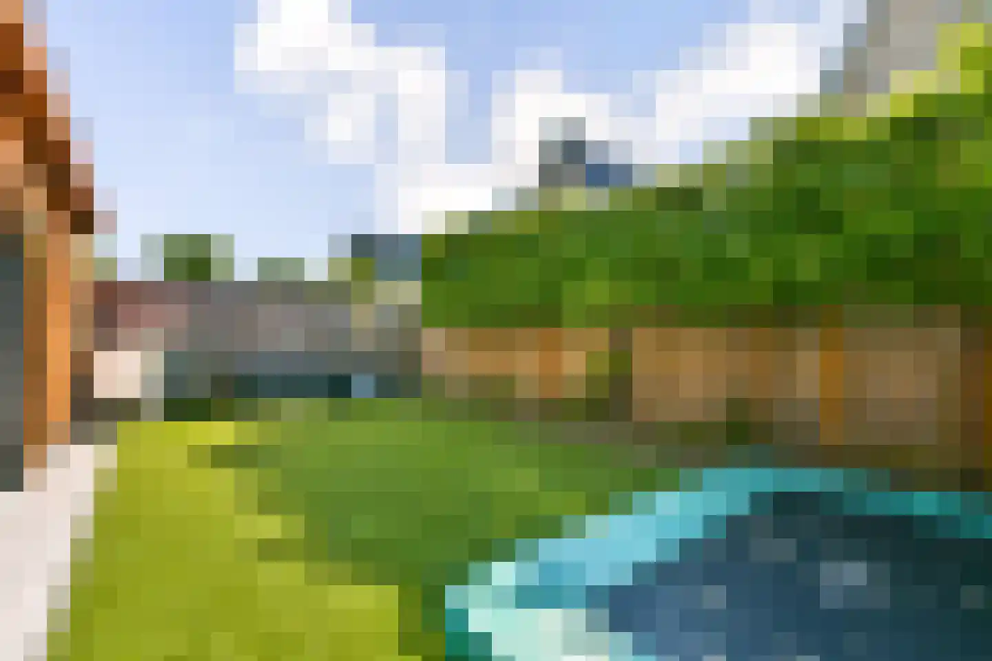 Wanmolenlaan 12 Sassenheim thumbnail 28