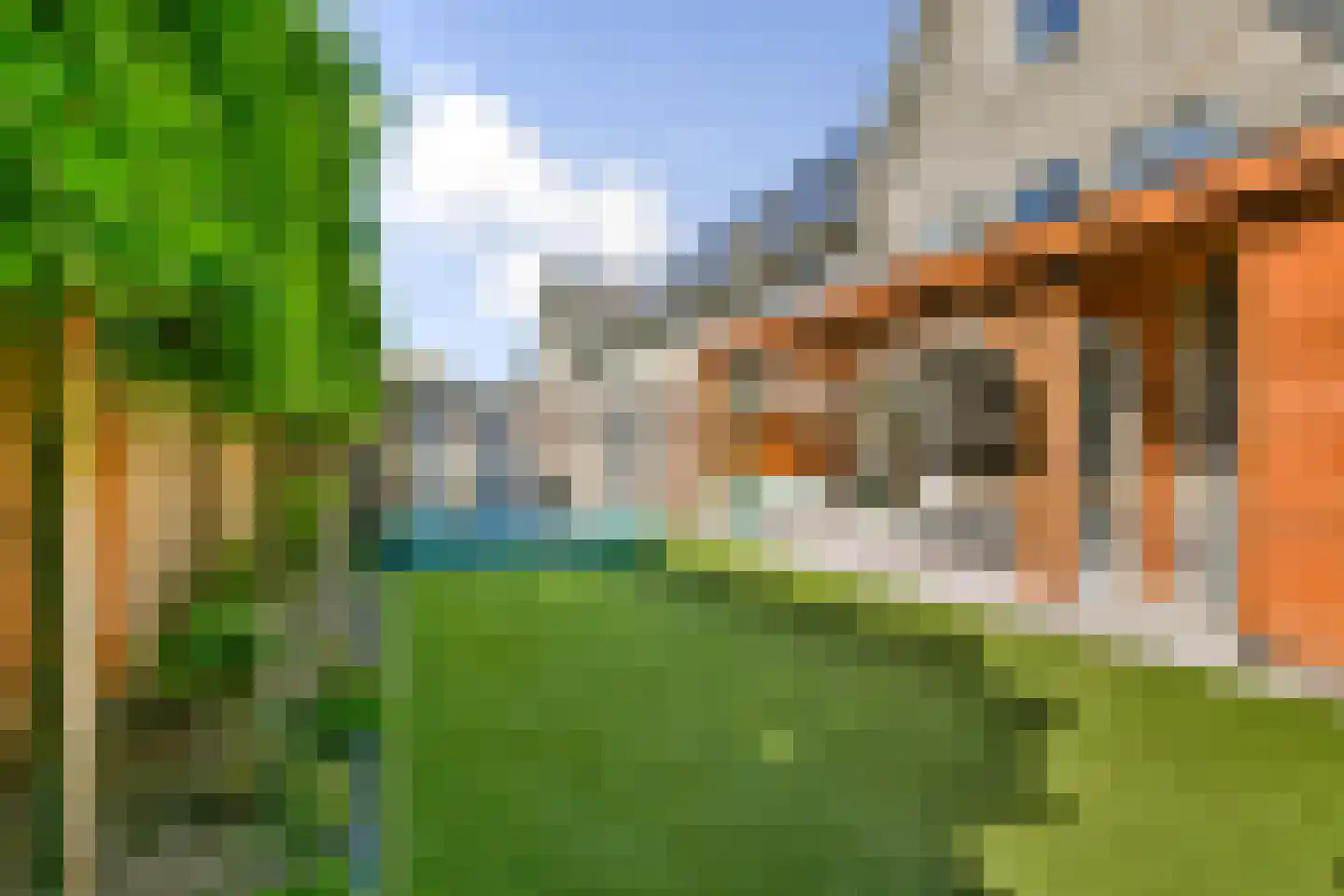 Wanmolenlaan 12 Sassenheim thumbnail 29