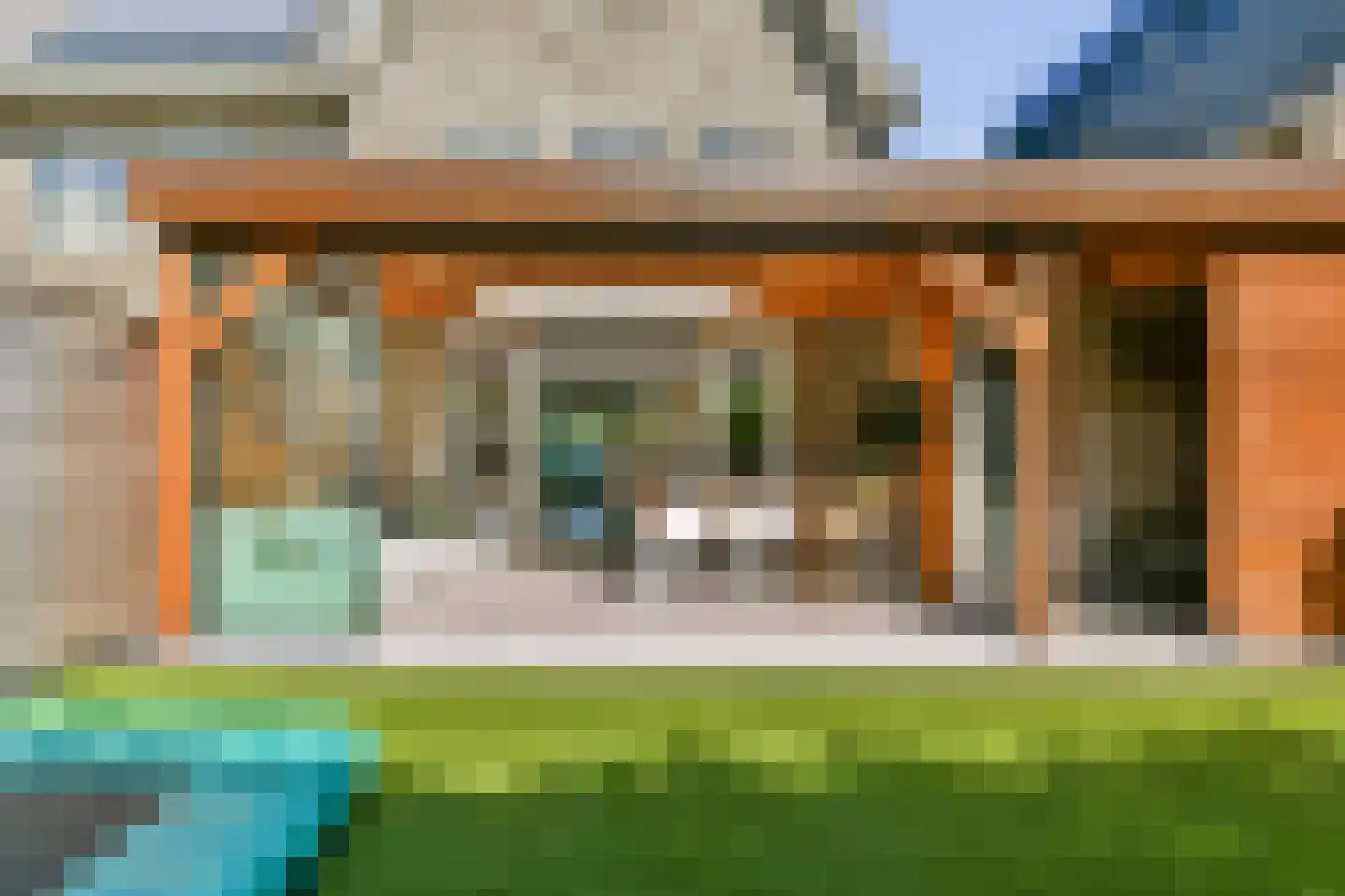 Wanmolenlaan 12 Sassenheim thumbnail 30