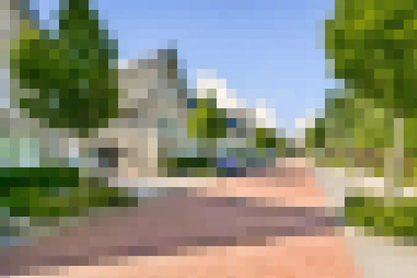 Wanmolenlaan 12 Sassenheim thumbnail 31