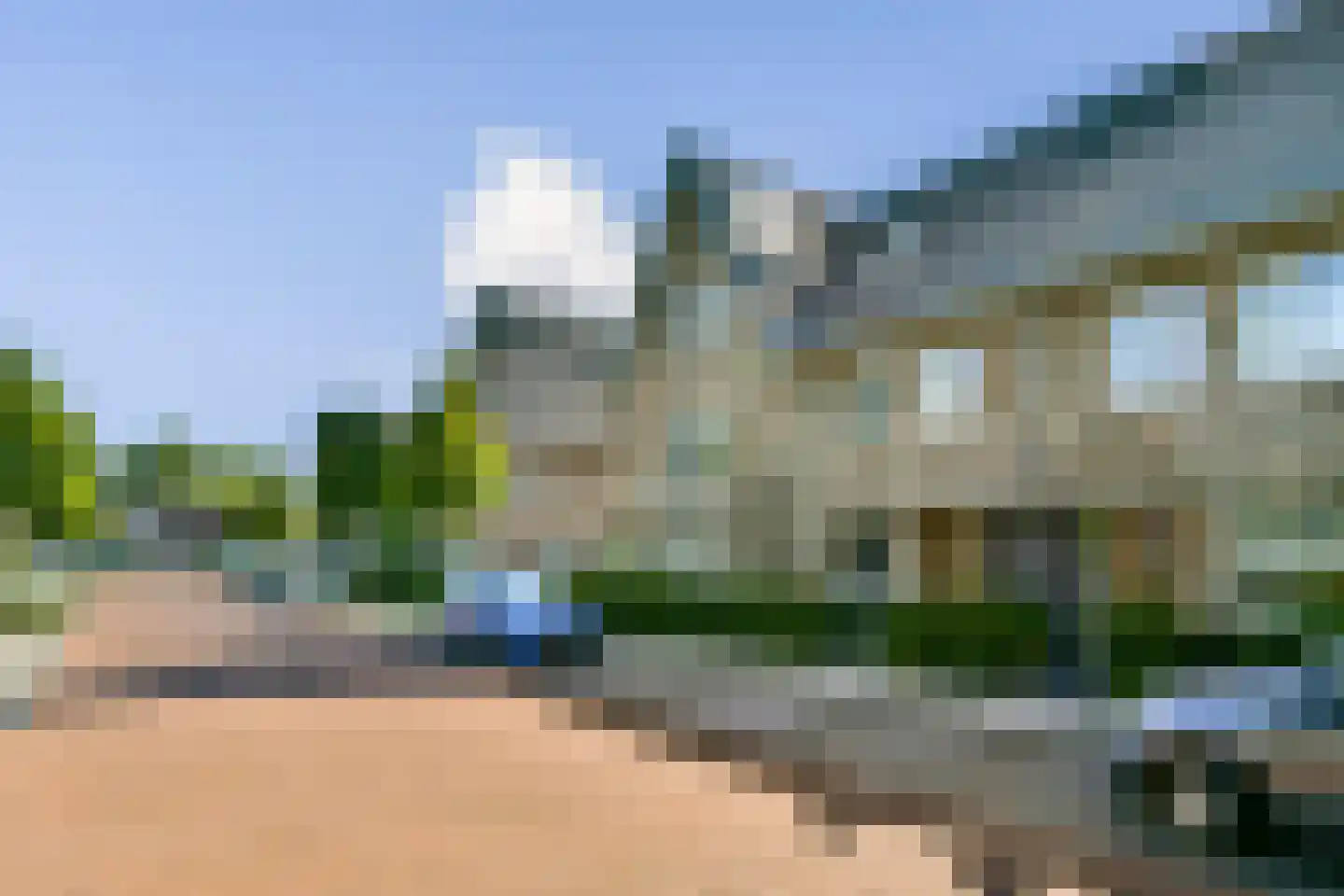 Wanmolenlaan 12 Sassenheim thumbnail 32