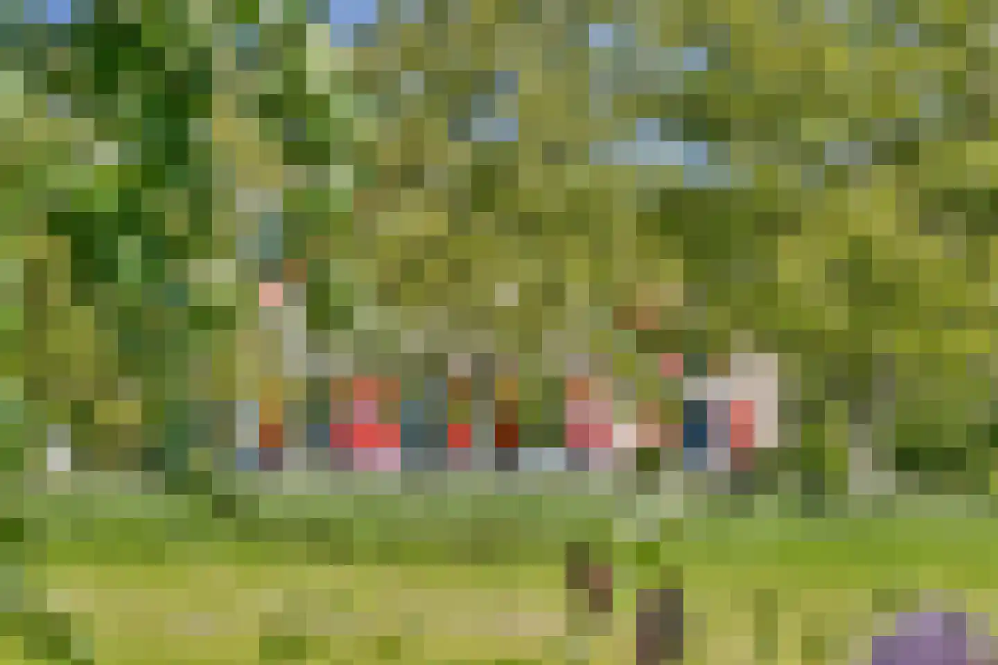 Wanmolenlaan 12 Sassenheim thumbnail 33