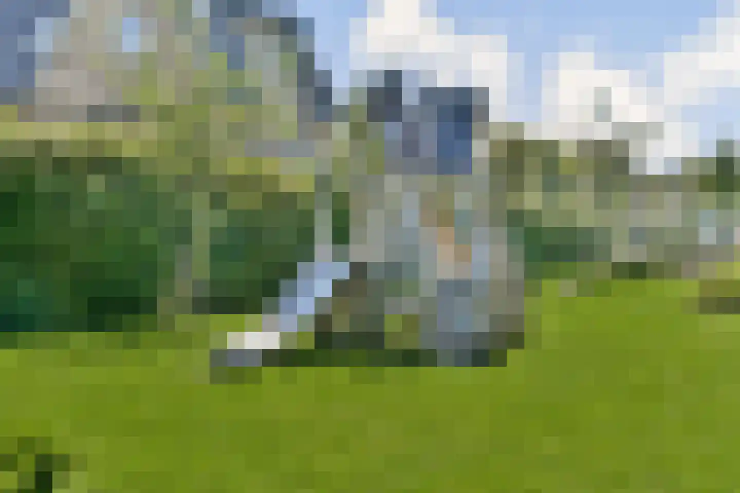 Wanmolenlaan 12 Sassenheim thumbnail 34