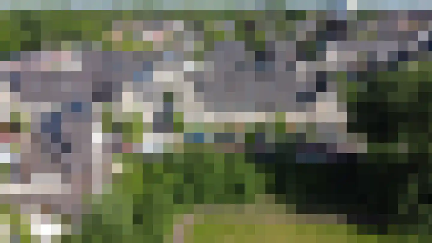 Wanmolenlaan 12 Sassenheim thumbnail 35