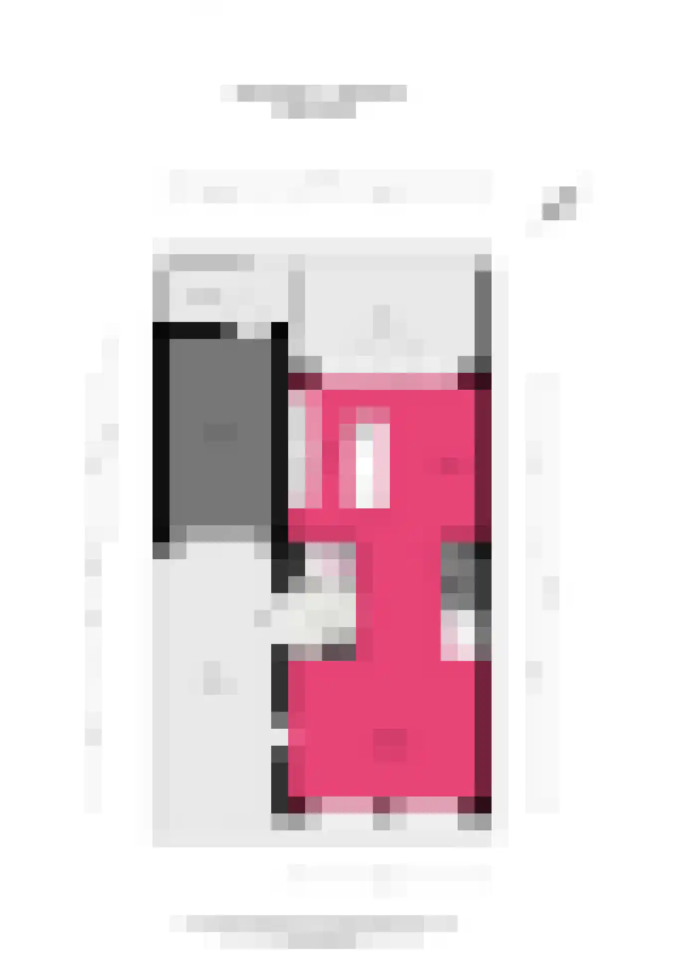 Wanmolenlaan 12 Sassenheim thumbnail 36