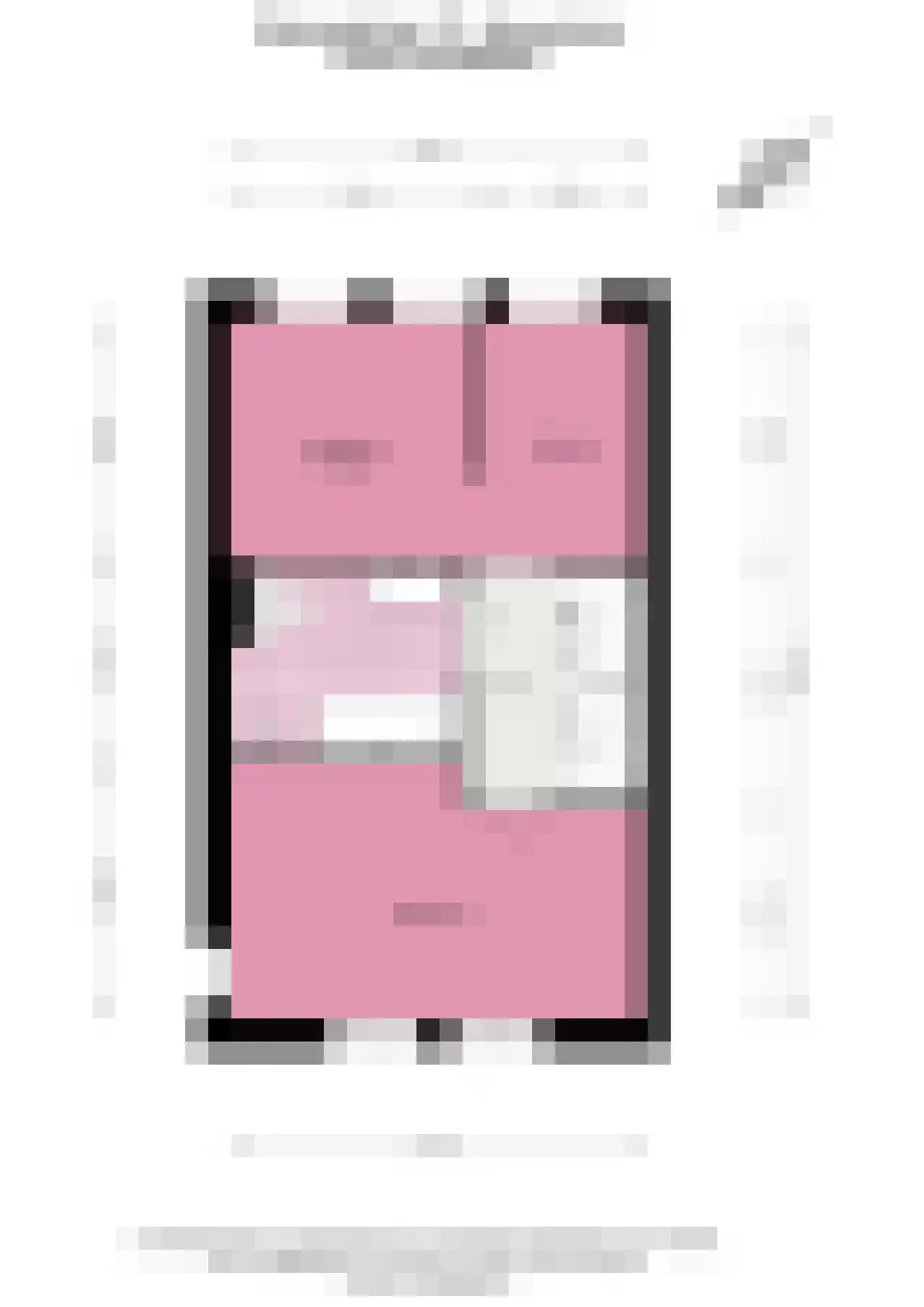 Wanmolenlaan 12 Sassenheim thumbnail 37