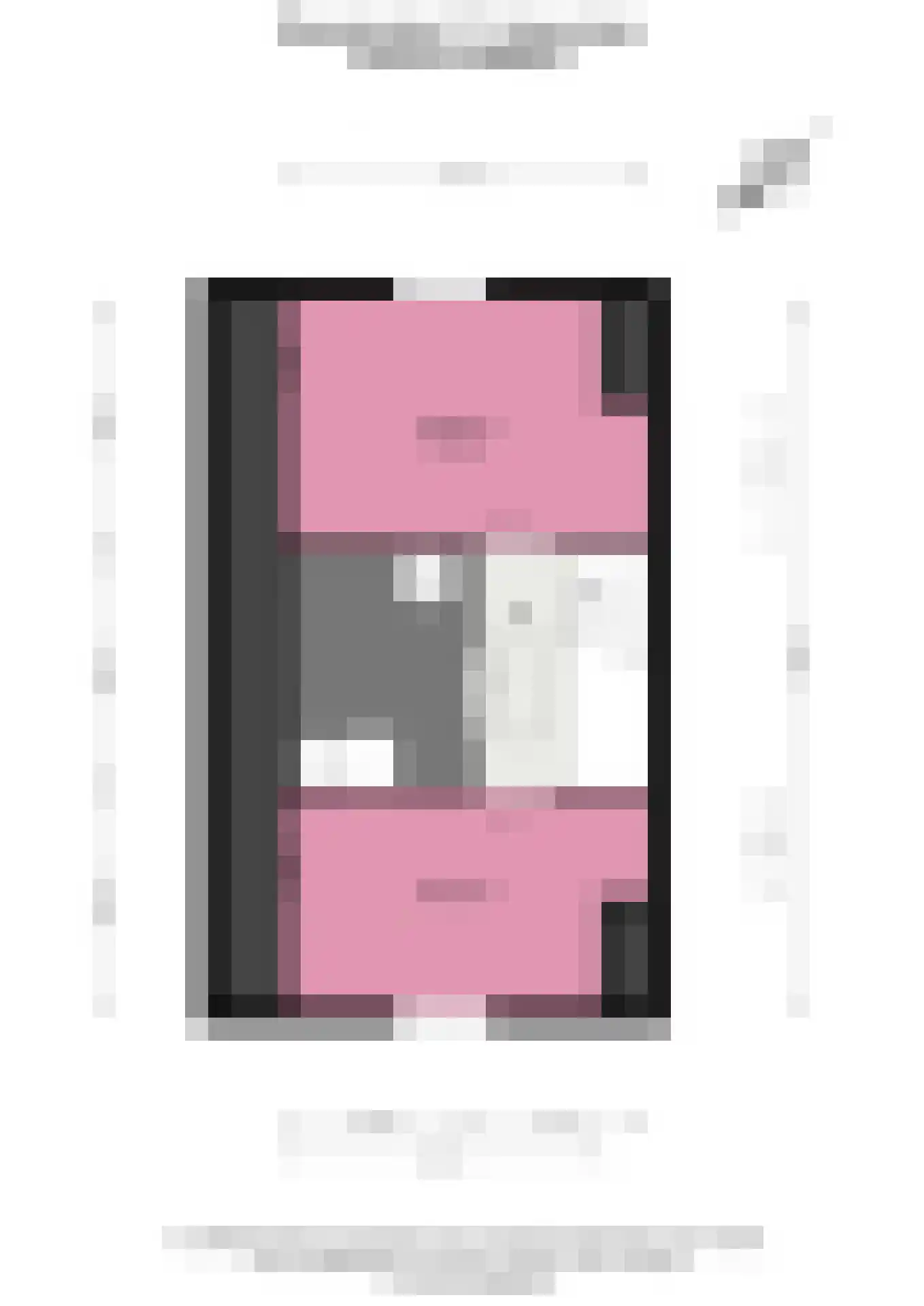 Wanmolenlaan 12 Sassenheim thumbnail 38