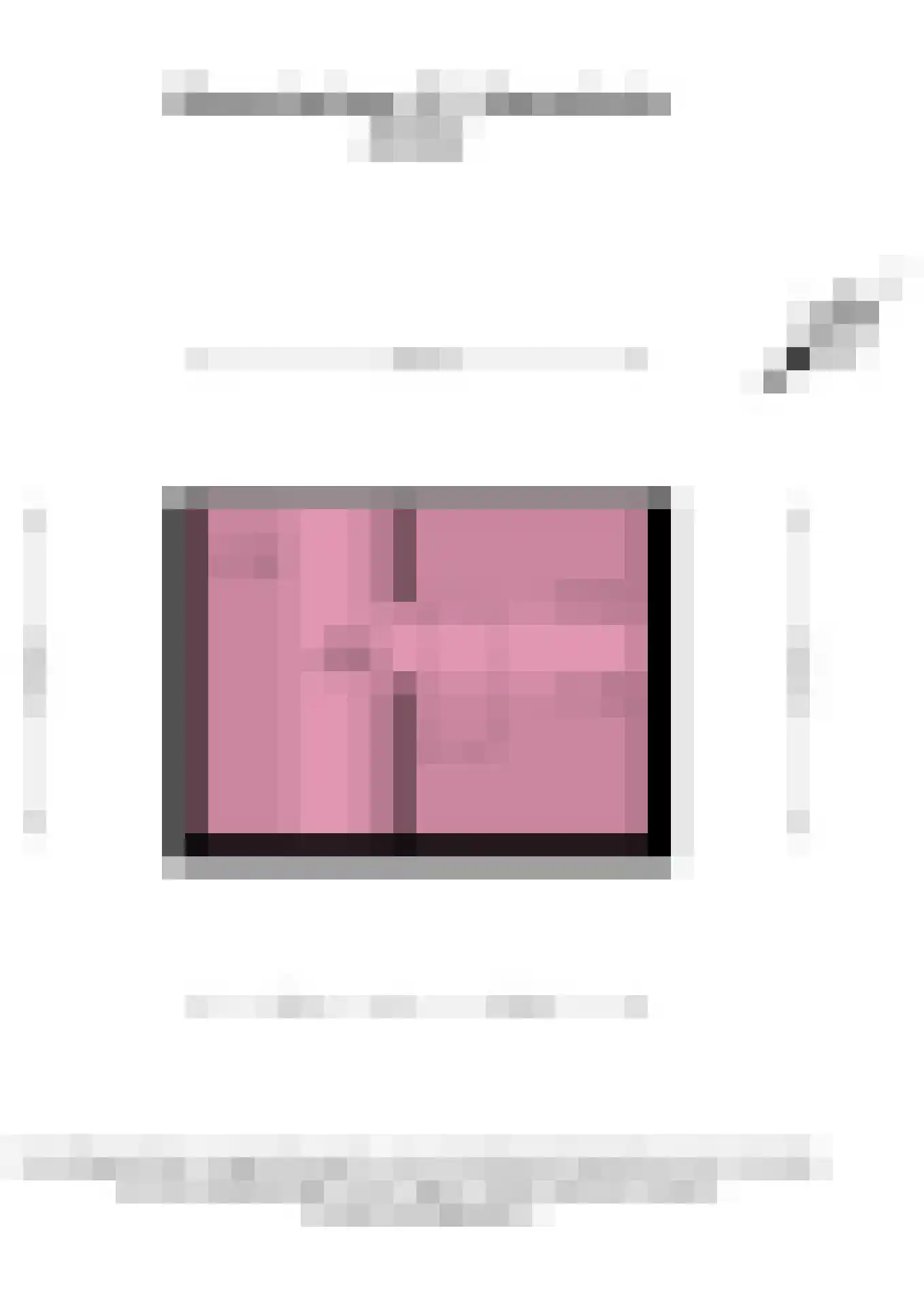 Wanmolenlaan 12 Sassenheim thumbnail 39