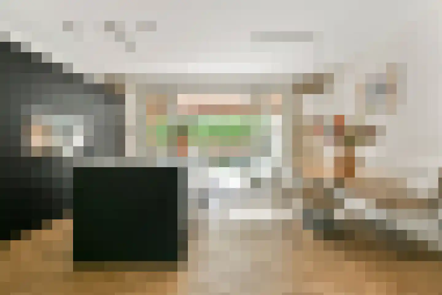 Wanmolenlaan 12 Sassenheim thumbnail 6