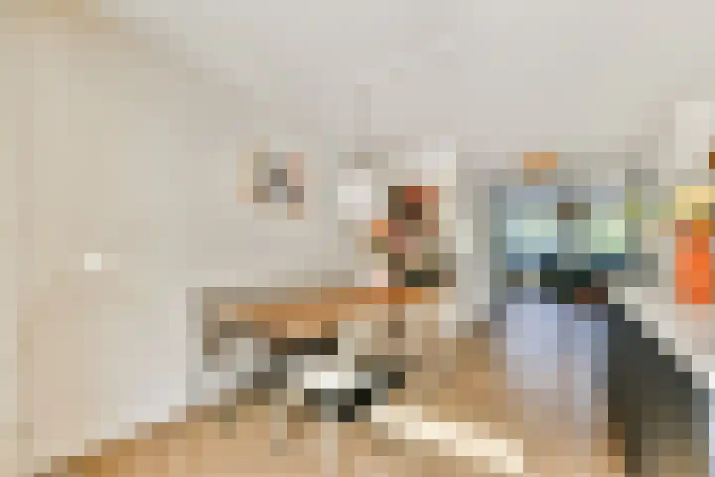 Wanmolenlaan 12 Sassenheim thumbnail 7