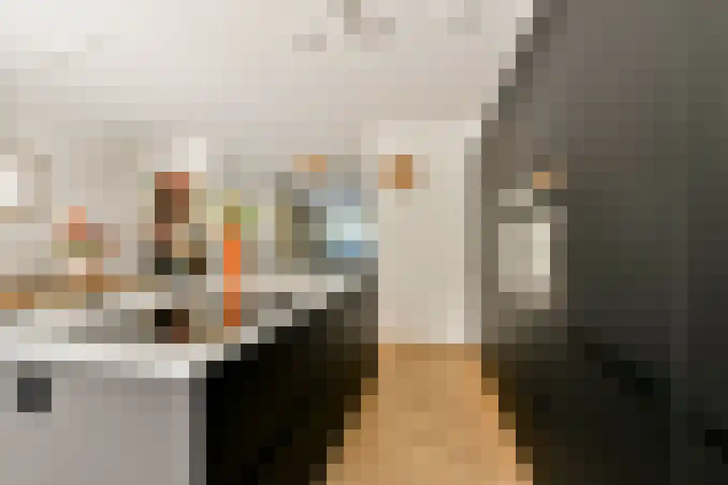 Wanmolenlaan 12 Sassenheim thumbnail 8