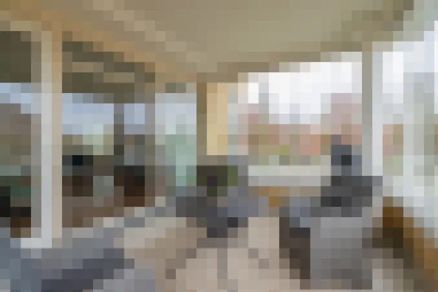 Wanmolenlaan 13 Sassenheim thumbnail 10