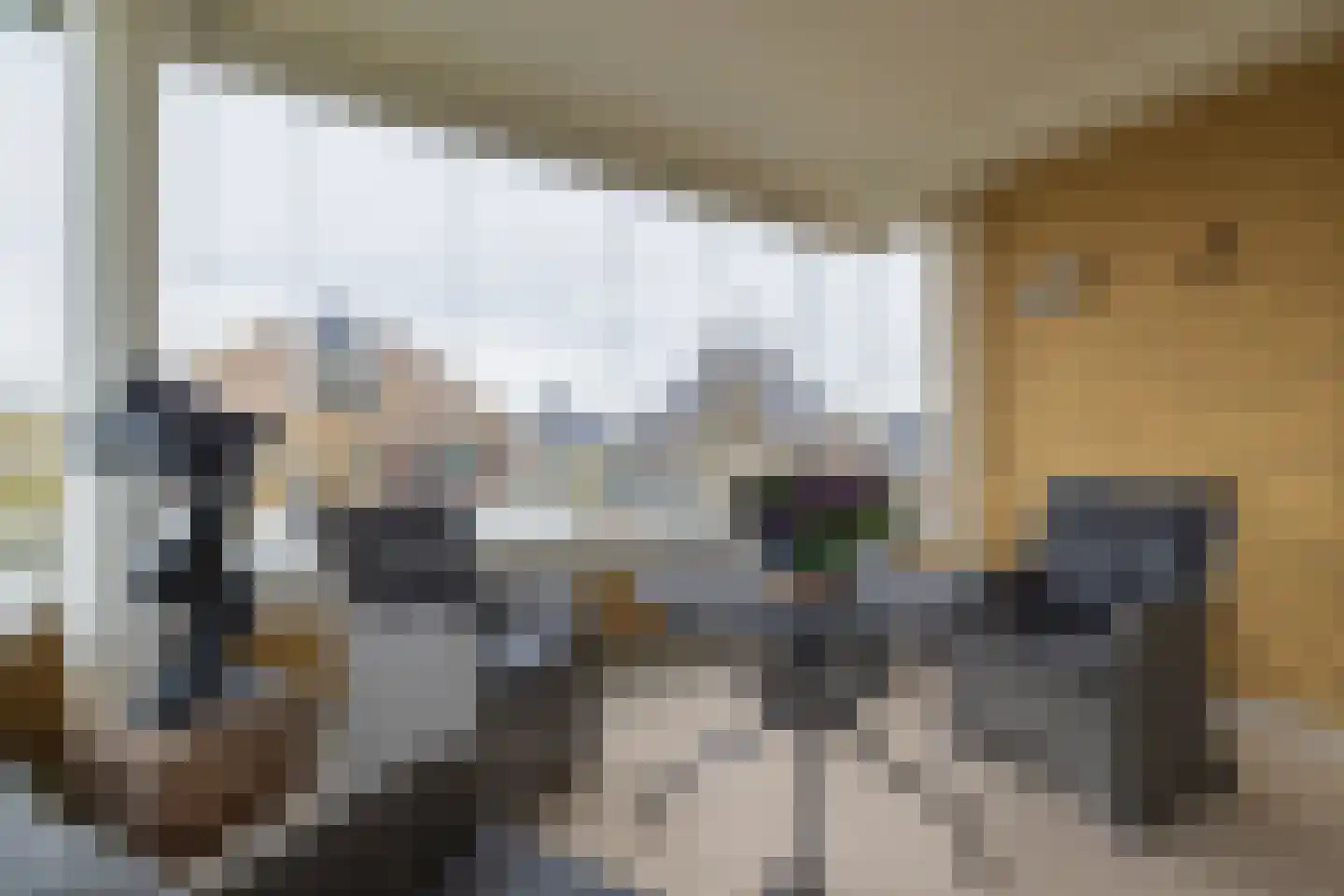 Wanmolenlaan 13 Sassenheim thumbnail 11