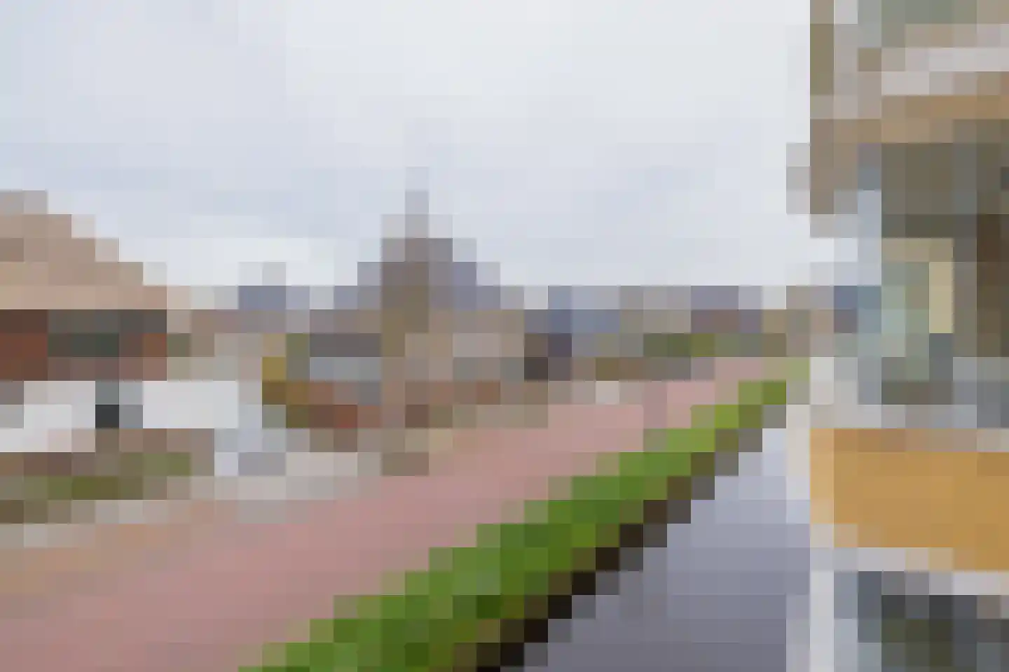 Wanmolenlaan 13 Sassenheim thumbnail 12
