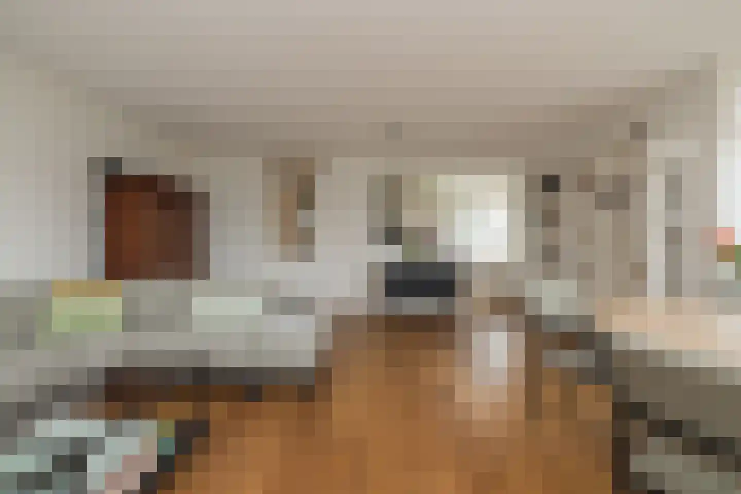 Wanmolenlaan 13 Sassenheim thumbnail 14