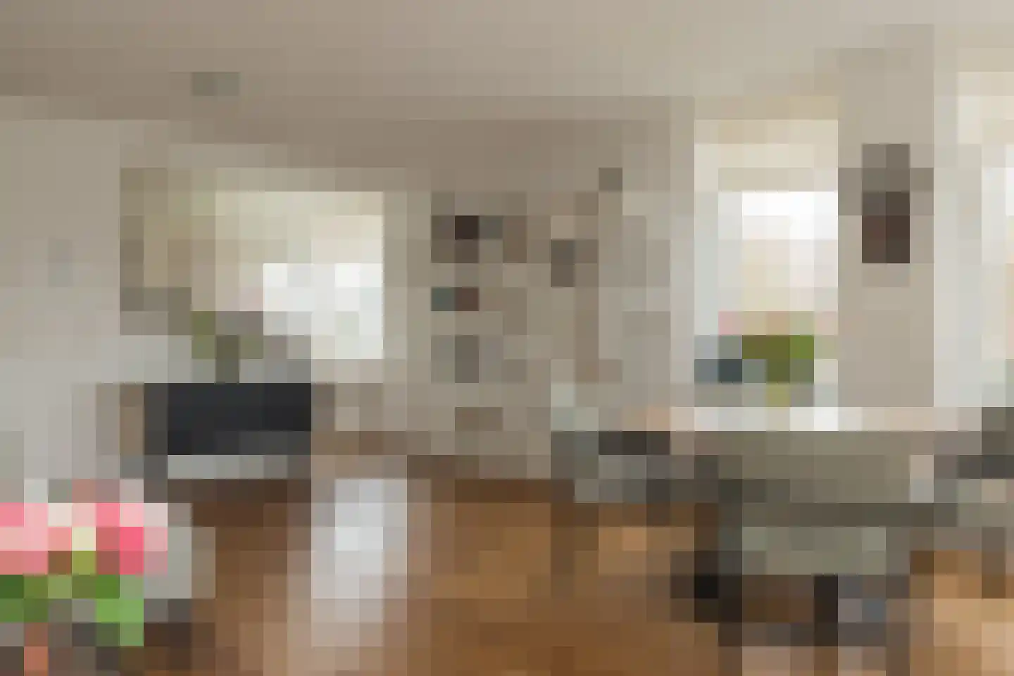 Wanmolenlaan 13 Sassenheim thumbnail 15