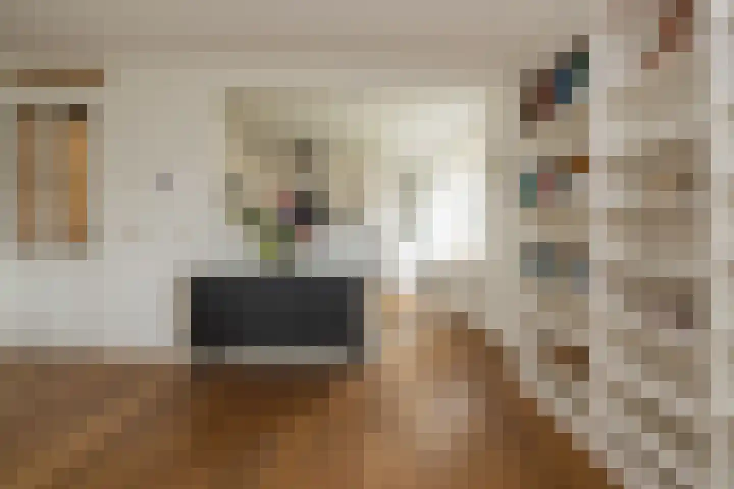 Wanmolenlaan 13 Sassenheim thumbnail 16