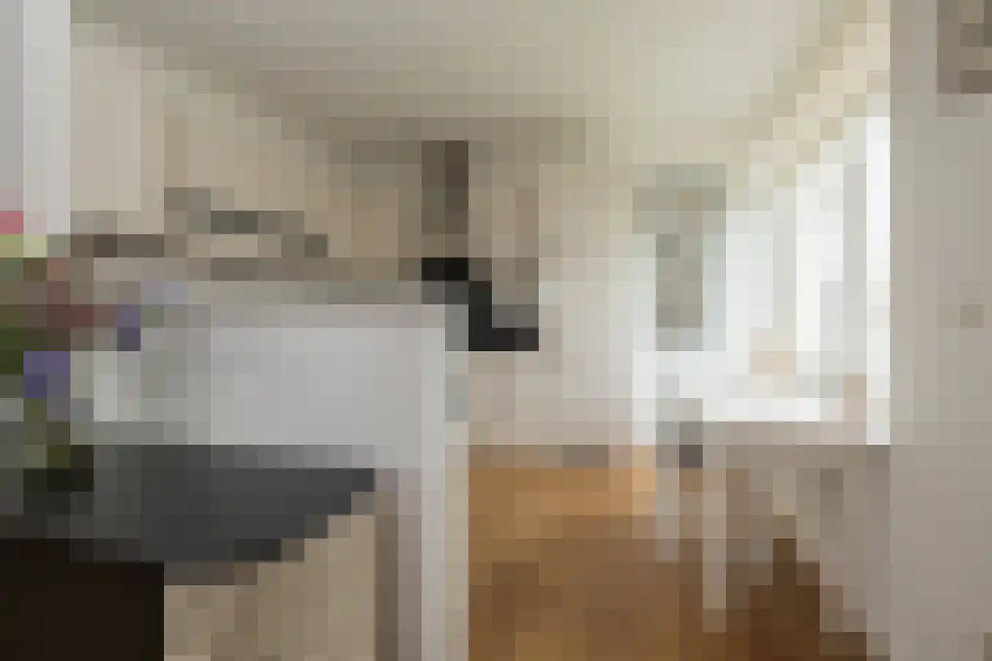 Wanmolenlaan 13 Sassenheim thumbnail 17