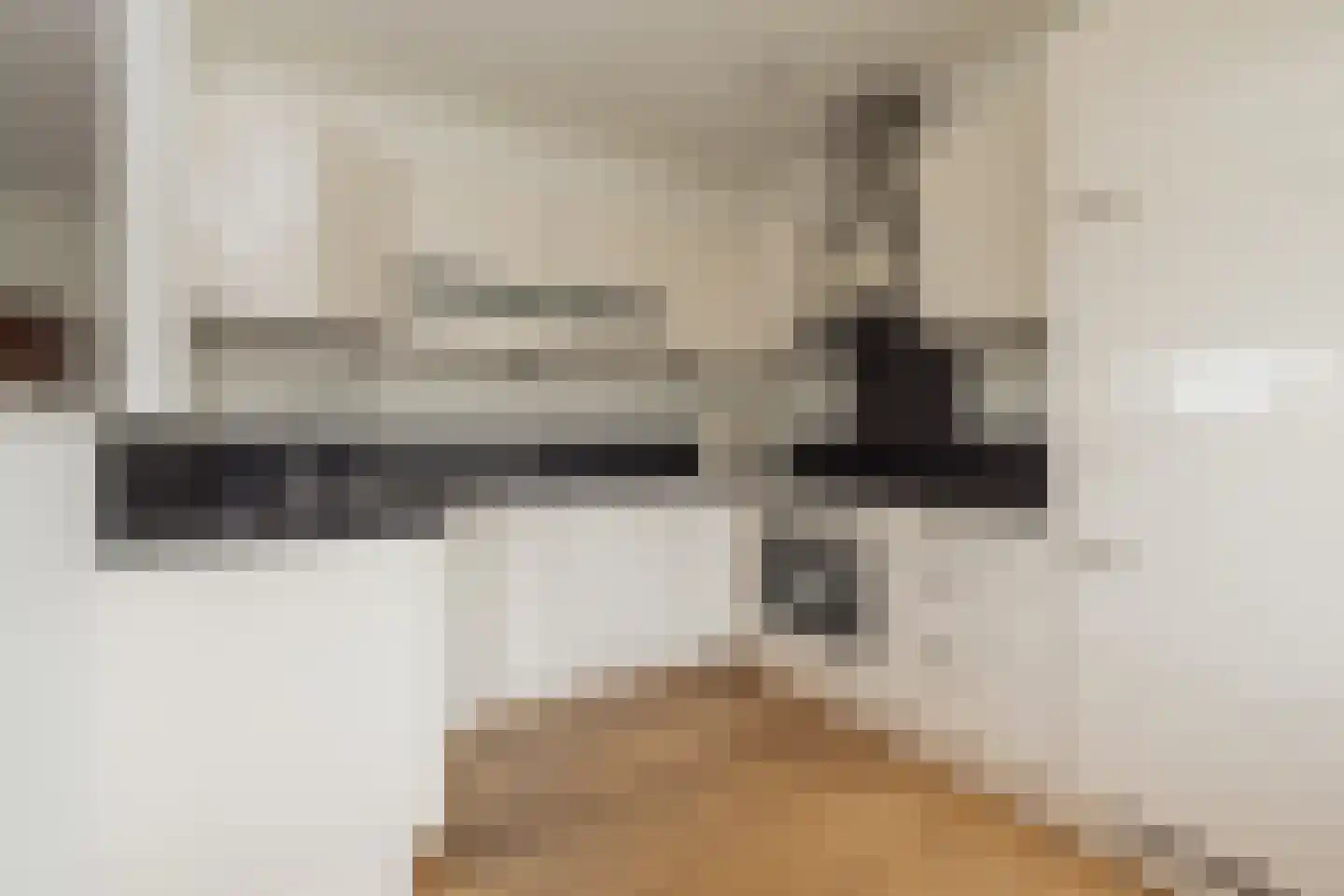 Wanmolenlaan 13 Sassenheim thumbnail 18