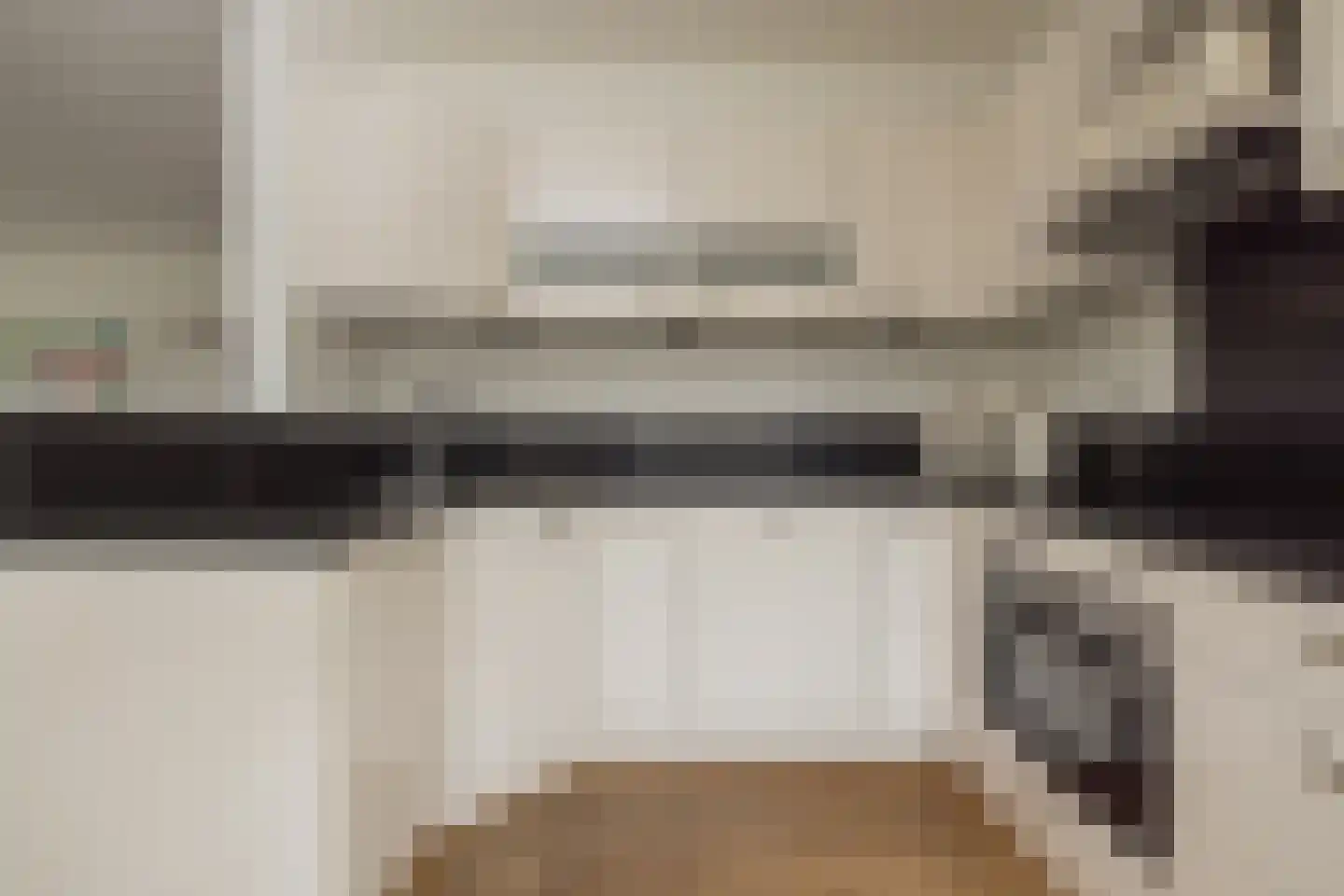 Wanmolenlaan 13 Sassenheim thumbnail 19