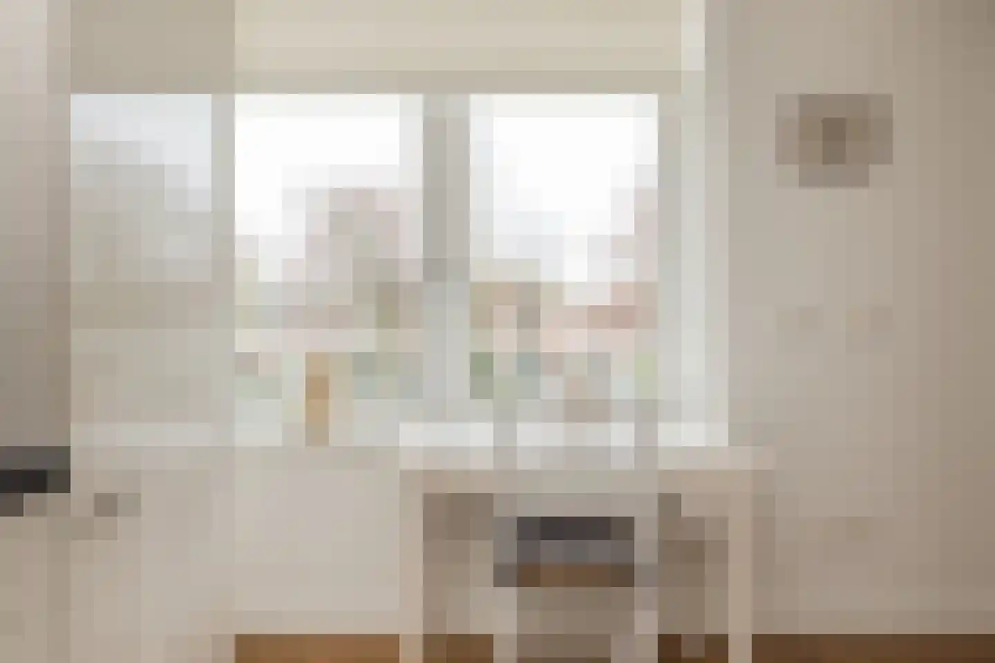 Wanmolenlaan 13 Sassenheim thumbnail 20