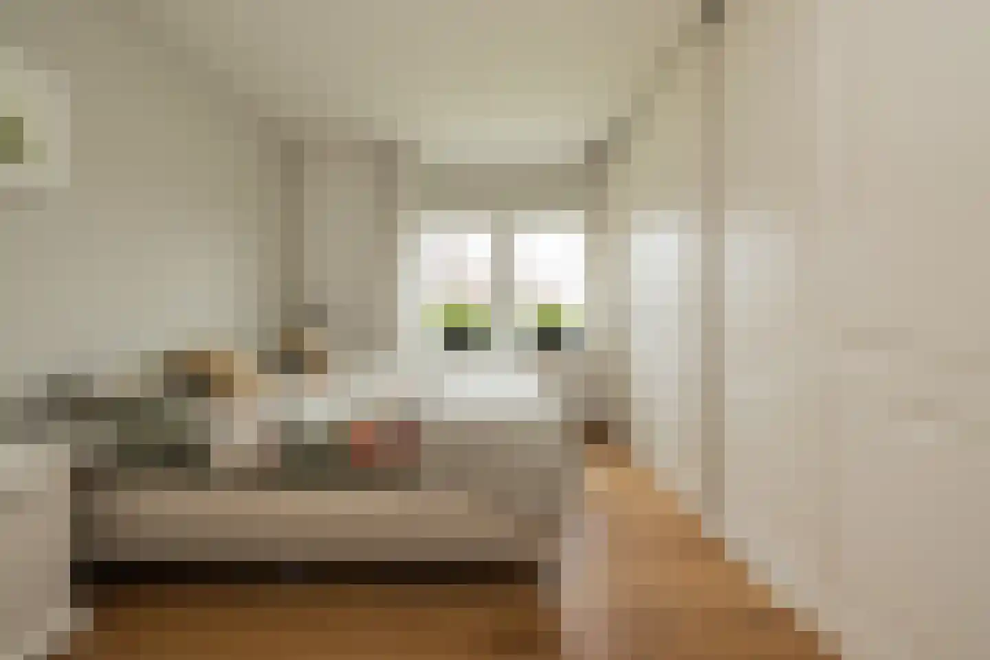 Wanmolenlaan 13 Sassenheim thumbnail 23