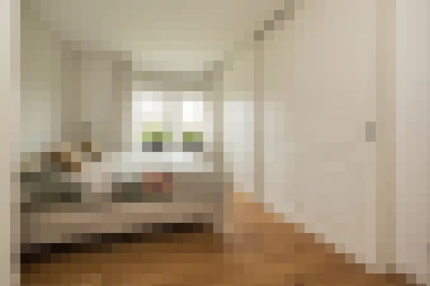 Wanmolenlaan 13 Sassenheim thumbnail 24