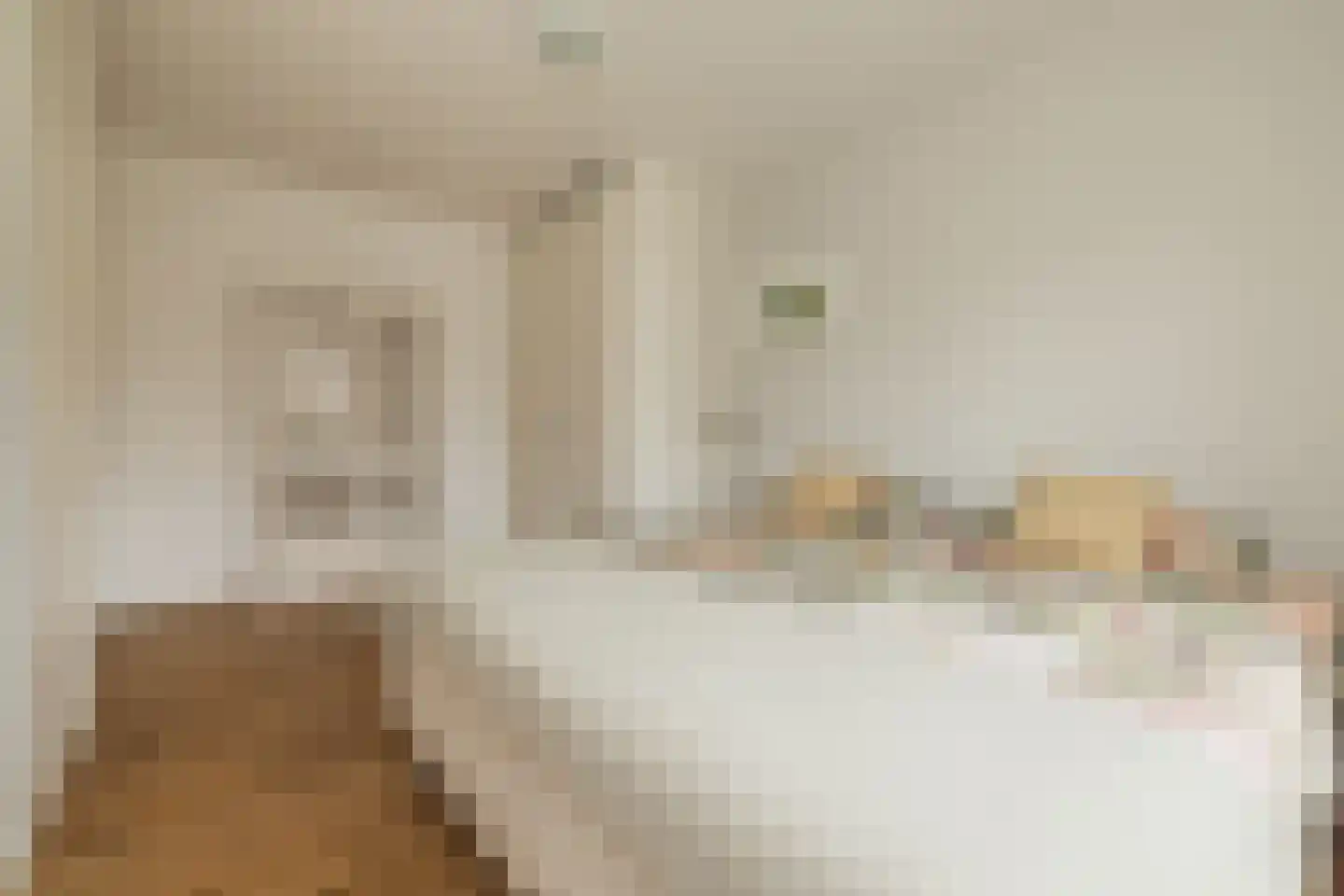 Wanmolenlaan 13 Sassenheim thumbnail 25