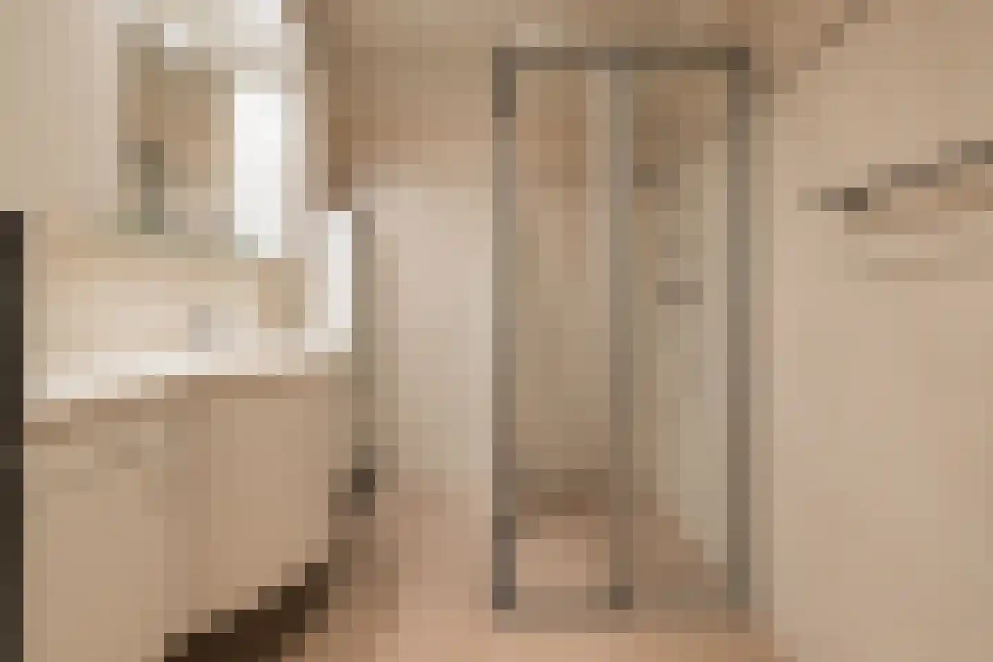 Wanmolenlaan 13 Sassenheim thumbnail 27