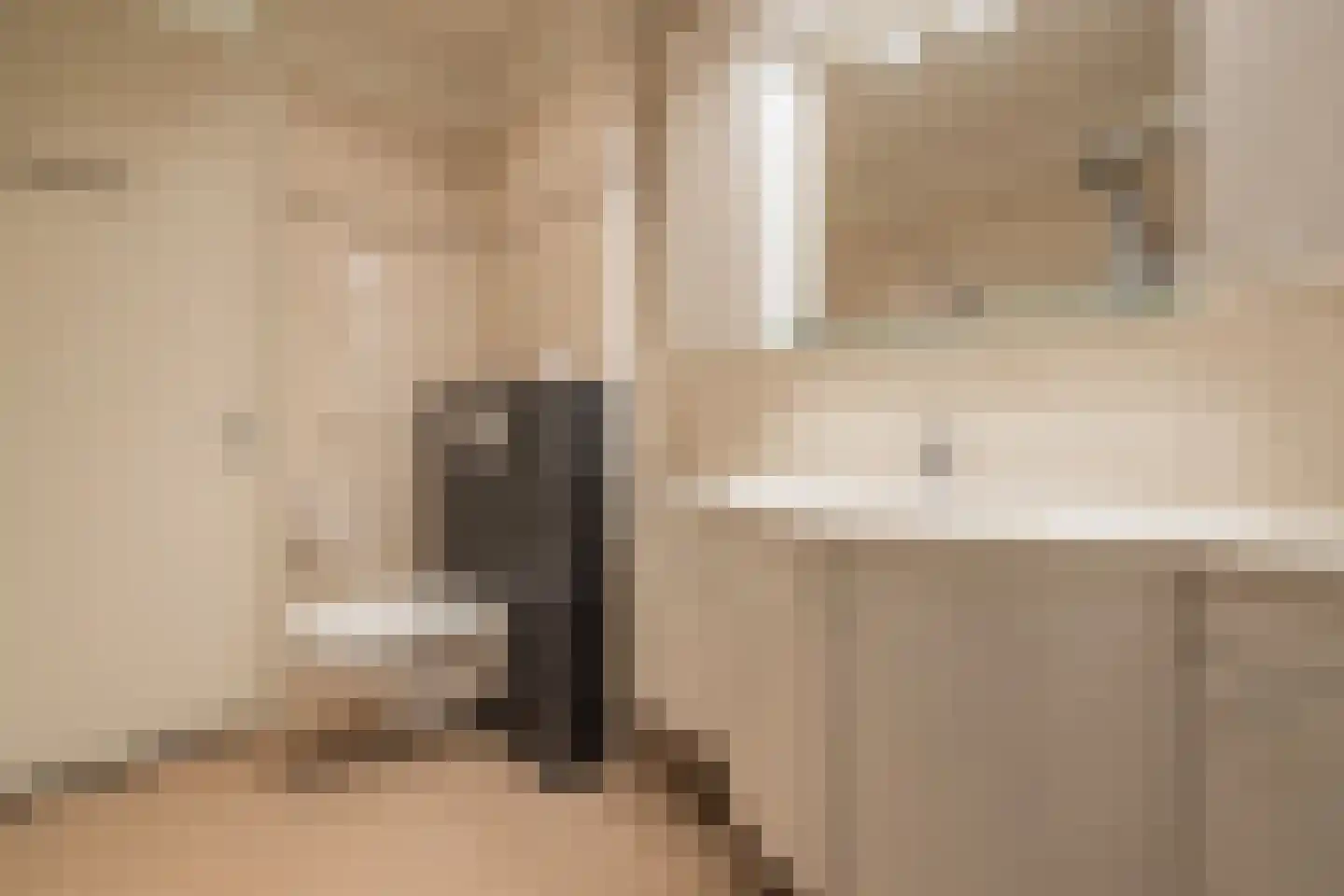 Wanmolenlaan 13 Sassenheim thumbnail 29
