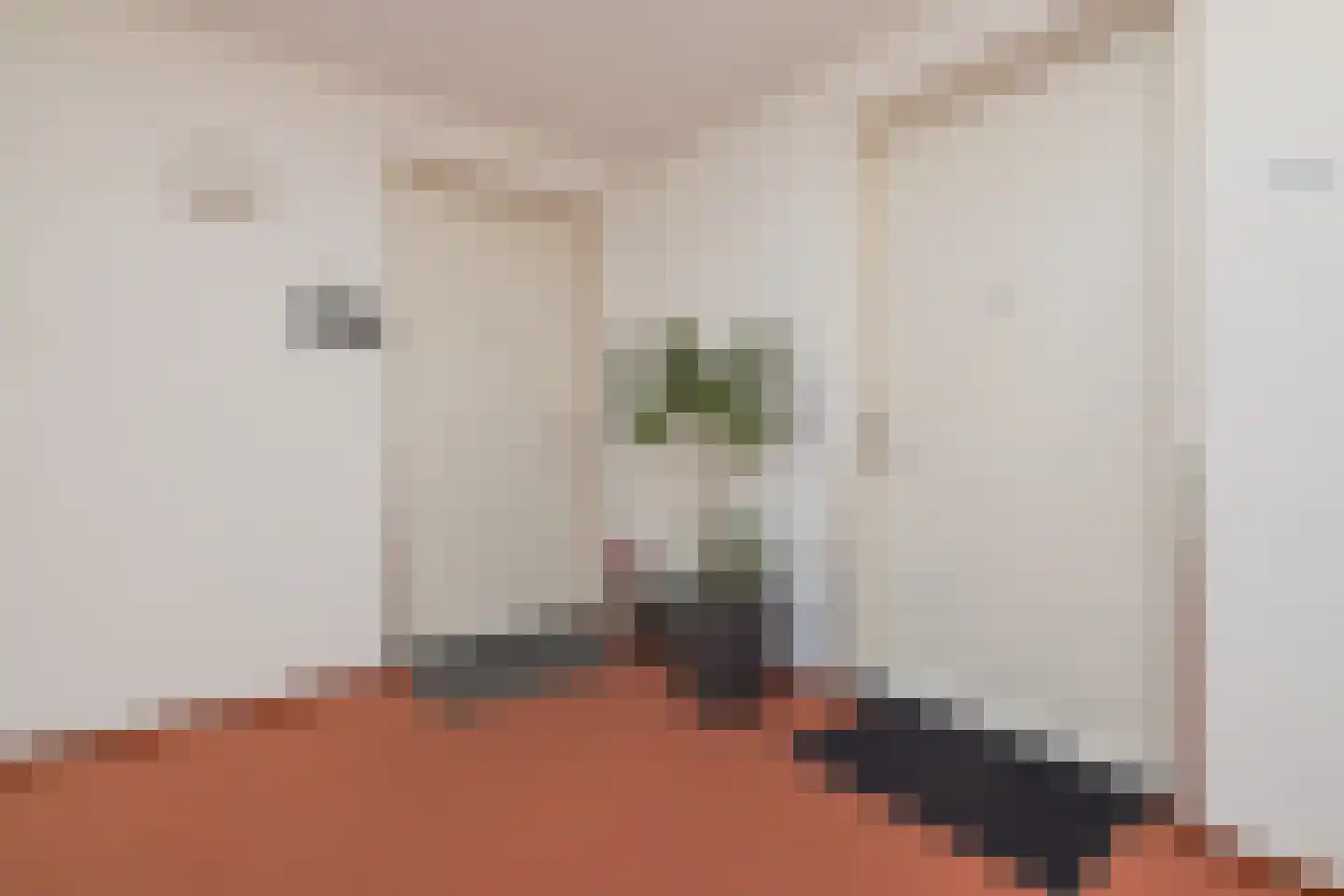 Wanmolenlaan 13 Sassenheim thumbnail 35