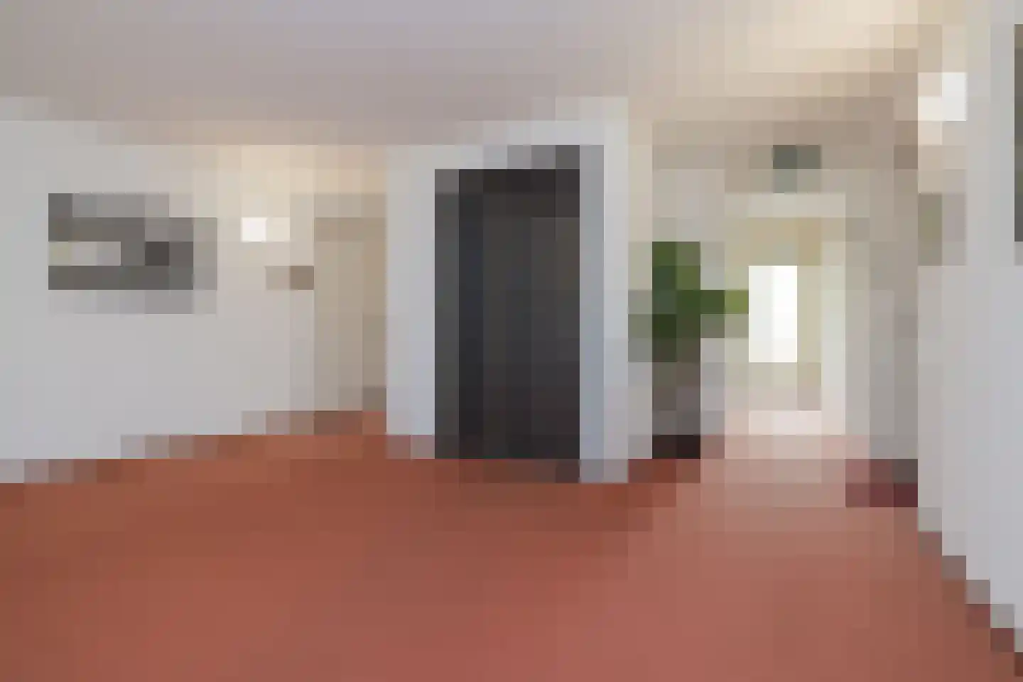 Wanmolenlaan 13 Sassenheim thumbnail 36