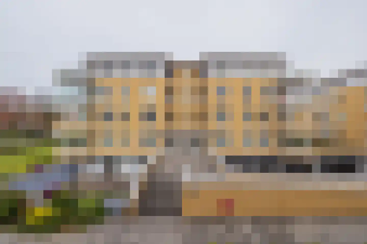 Wanmolenlaan 13 Sassenheim thumbnail 37
