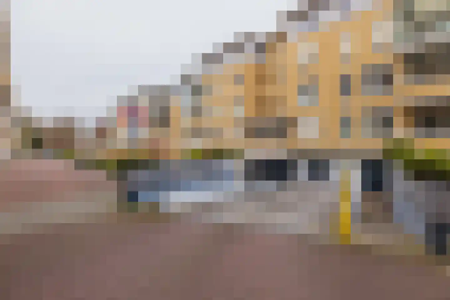 Wanmolenlaan 13 Sassenheim thumbnail 38
