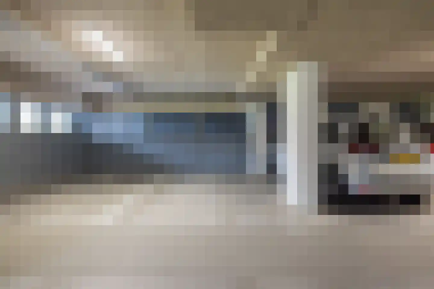 Wanmolenlaan 13 Sassenheim thumbnail 39