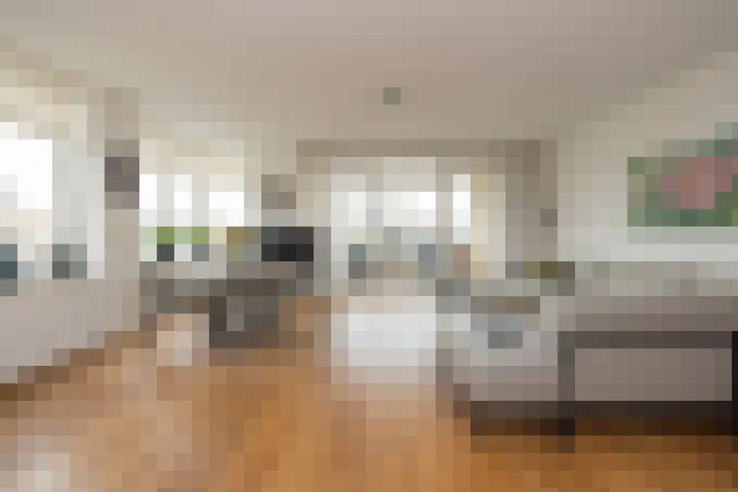 Wanmolenlaan 13 Sassenheim thumbnail 4