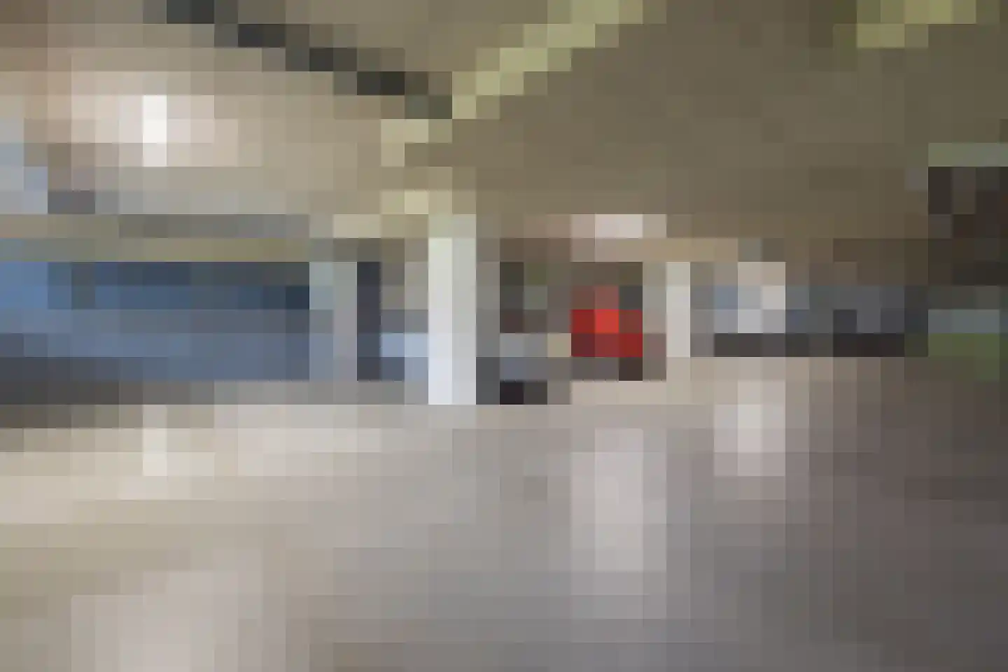 Wanmolenlaan 13 Sassenheim thumbnail 40