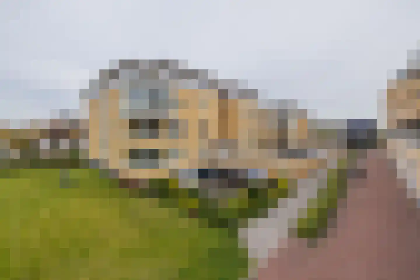 Wanmolenlaan 13 Sassenheim thumbnail 41